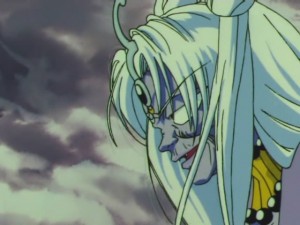 screenshot-anime-sailor-moon-super-s-episode-166-258.jpg
