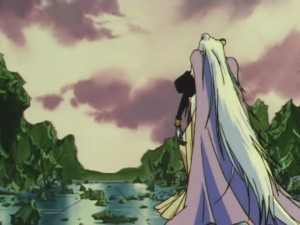 screenshot-anime-sailor-moon-super-s-episode-166-268.jpg