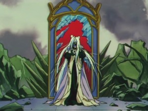 screenshot-anime-sailor-moon-super-s-episode-166-271.jpg