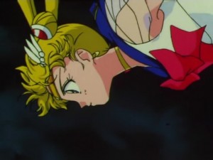 screenshot-anime-sailor-moon-super-s-episode-166-299.jpg