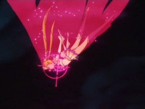 screenshot-anime-sailor-moon-super-s-episode-166-318.jpg