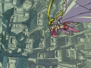 screenshot-anime-sailor-moon-super-s-episode-166-352.jpg