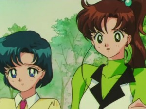 screenshot-anime-sailor-moon-super-s-episode-166-404.jpg
