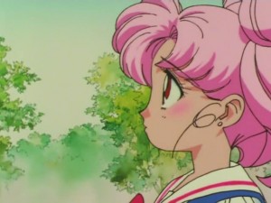 screenshot-anime-sailor-moon-super-s-episode-166-429.jpg