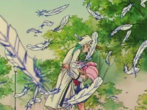 screenshot-anime-sailor-moon-super-s-episode-166-445.jpg