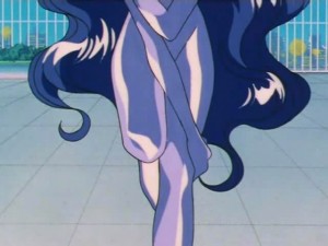 screenshot-anime-sailor-moon-super-s-episode-166-477.jpg