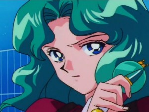 screenshot-anime-sailor-moon-super-s-episode-166-486.jpg