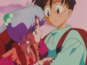 screenshot-anime-sailor-moon-super-s-special-3-033.JPG