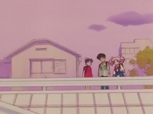 screenshot-anime-sailor-moon-super-s-special-3-037.JPG