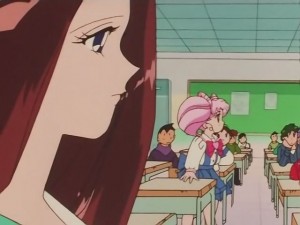 screenshot-anime-sailor-moon-super-s-special-3-049.JPG