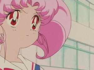 screenshot-anime-sailor-moon-super-s-special-3-075.JPG