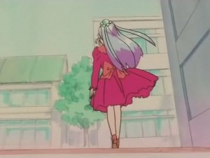 screenshot-anime-sailor-moon-super-s-special-3-078.JPG