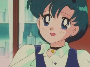 screenshot-anime-sailor-moon-super-s-special-3-119.JPG