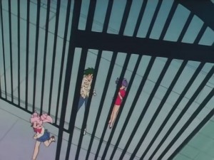 screenshot-anime-sailor-moon-super-s-special-3-160.JPG