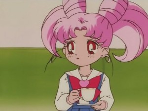 screenshot-anime-sailor-moon-super-s-special-3-193.JPG