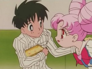 screenshot-anime-sailor-moon-super-s-special-3-196.JPG