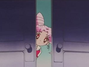 screenshot-anime-sailor-moon-super-s-special-3-201.JPG