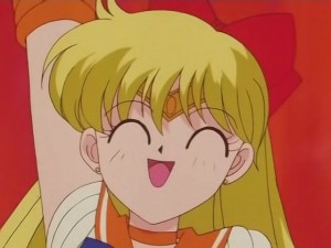 screenshot-anime-sailor-moon-super-s-special-3-256.JPG
