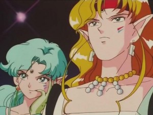 screenshot-anime-sailor-moon-super-s-special-3-292.JPG
