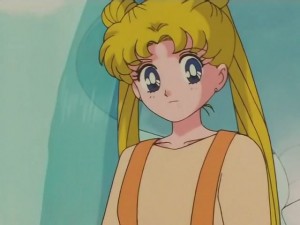 screenshot-anime-sailor-moon-super-s-special-3-306.JPG