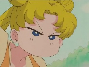 screenshot-anime-sailor-moon-super-s-special-3-315.JPG