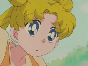 screenshot-anime-sailor-moon-super-s-special-3-316.JPG