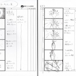 storyboards-11b.jpg
