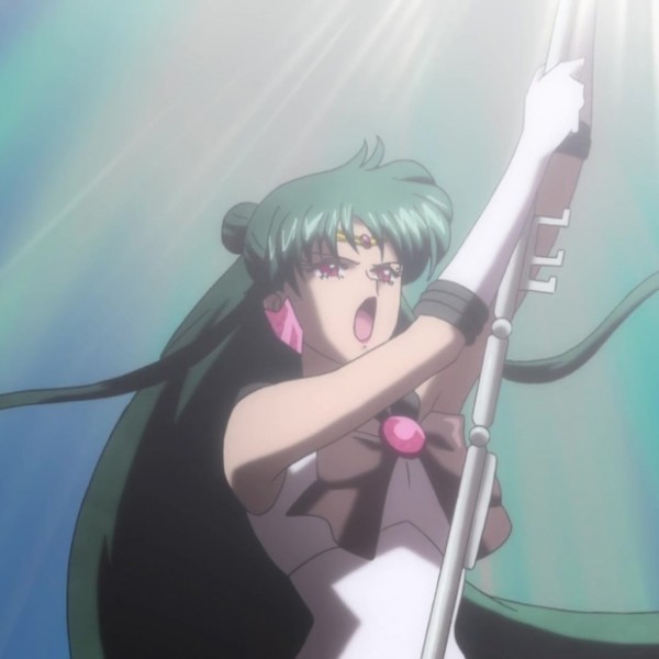 usagi-black-lady-anime-crystal-001.jpg