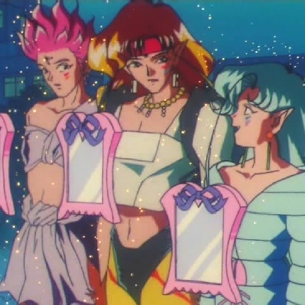 usagi-dream-mirror-anime-003.jpg