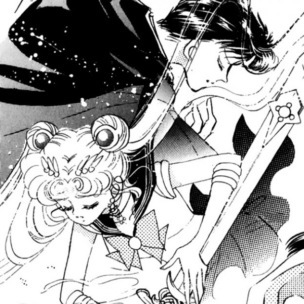 usagi-fights-with-metalia-manga-002.jpg