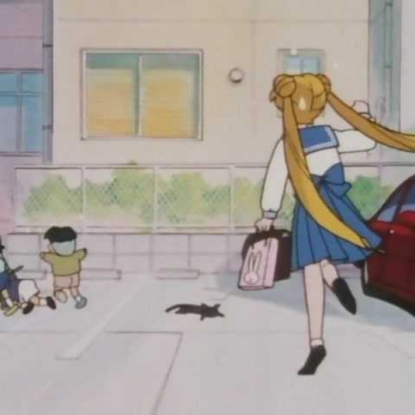usagi-meets-luna-anime.jpg