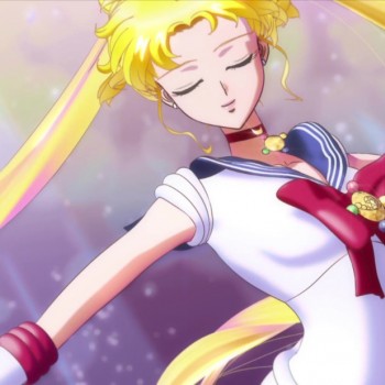 usagi-transformation-moon-prism-power-a-smc.jpg