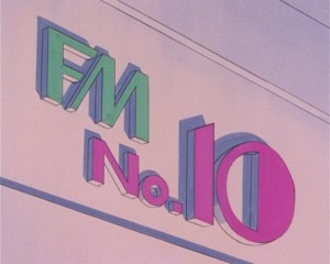 10FM-02.JPG