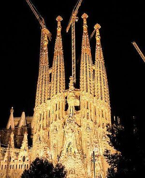 "Секрет" из 110 эпизода