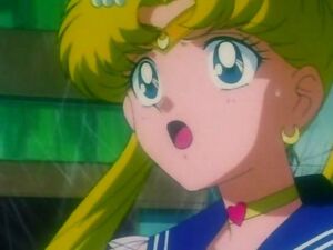 "Секрет" из 161 эпизода