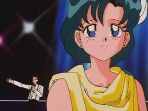 "Секрет" из 191 эпизода