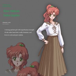 SMC_Makoto's_First_Conception (2).jpg