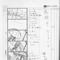 SMCl BR Limited Edition 1 - Opening and Ending Storyboard page 008.jpg