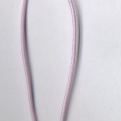 Sailor Moon Crystal Bluray Limited Edition 3 - Box Scans- Item.jpg