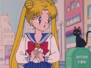SailorMoon-s1-004(223).jpg