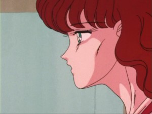 SailorMoon-s1-004(254).jpg