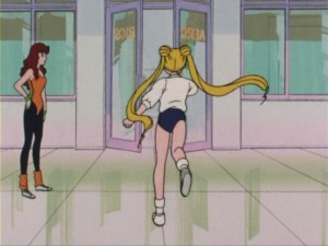 SailorMoon-s1-004(272).jpg