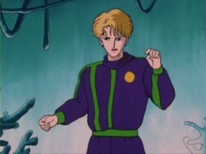 SailorMoon-s1-004(301).jpg