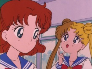SailorMoon-s1-004(31).jpg