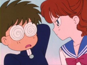 SailorMoon-s1-004(64).jpg