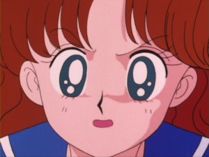SailorMoon-s1-004(65).jpg