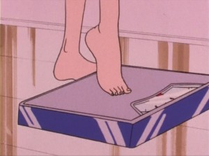 SailorMoon-s1-004(7).jpg