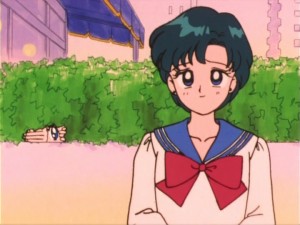SailorMoon-s1-012(133).jpg