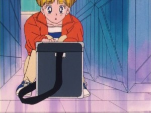 SailorMoon-s1-012(158).jpg