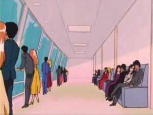 SailorMoon-s1-012(170).jpg
